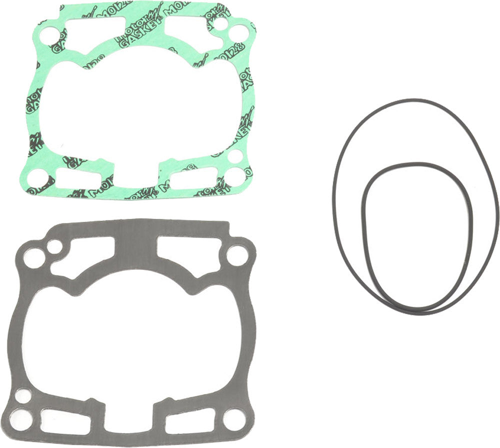 ATHENA RACE GASKET KIT R2506-015