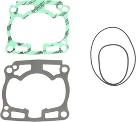 ATHENA RACE GASKET KIT R2506-015