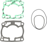 ATHENA RACE GASKET KIT R2506-015