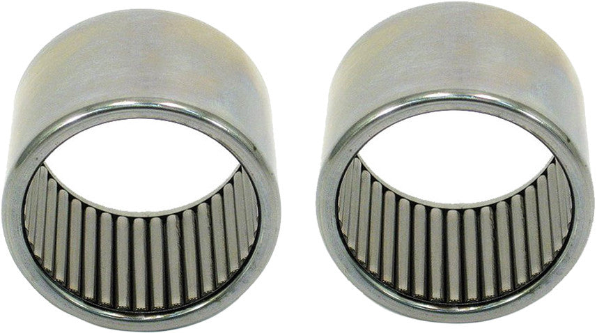 FEULING INNER CAM BEARINGS 2077