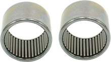 Load image into Gallery viewer, FEULING INNER CAM BEARINGS 2077