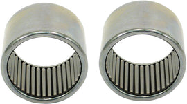 FEULING INNER CAM BEARINGS 2077