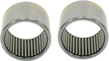FEULING INNER CAM BEARINGS 2077