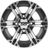 ITP SS212 MAC 12X7 4/137 5+2 1228368404B