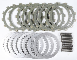 EBC SRK COMPLETE CLUTCH KIT SRK87-atv motorcycle utv parts accessories gear helmets jackets gloves pantsAll Terrain Depot