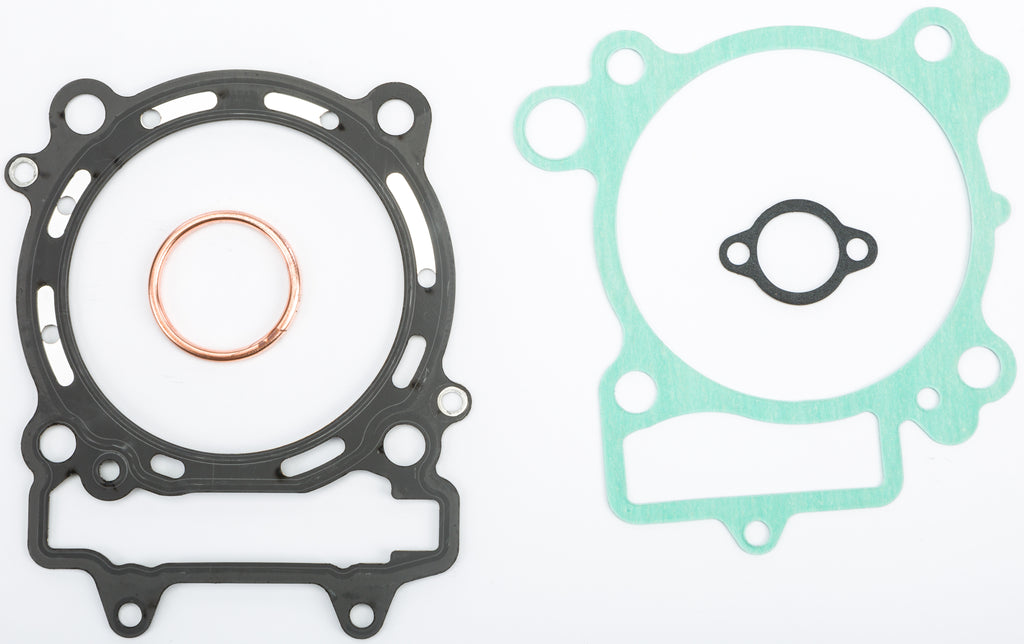 ATHENA GASKET KIT P400250160003