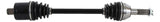 ALL BALLS 6 BALL HEAVY DUTY AXLE REAR AB6-PO-8-343