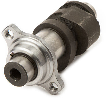 HOT CAMS RACING CAM STAGE 2 1010-2