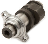 HOT CAMS RACING CAM STAGE 2 1010-2