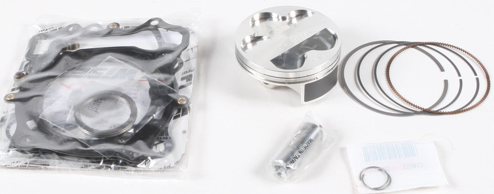 WISECO TOP END KIT YAM PK1382