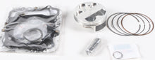 Load image into Gallery viewer, WISECO TOP END KIT YAM PK1382