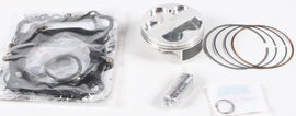 WISECO TOP END KIT YAM PK1382