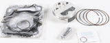 WISECO TOP END KIT YAM PK1382