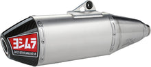 Load image into Gallery viewer, YOSHIMURA RS9 SLIP-ON EXHAUST SS/AL/CF 218322D320