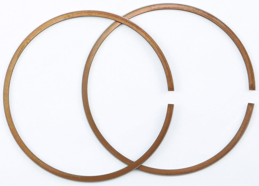 WISECO PISTON RINGS FOR WISECO PISTONS ONLY 3150KD-atv motorcycle utv parts accessories gear helmets jackets gloves pantsAll Terrain Depot
