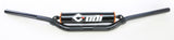 ODI CONTROLLED FLEX TECHNOLOGY 1 1/8