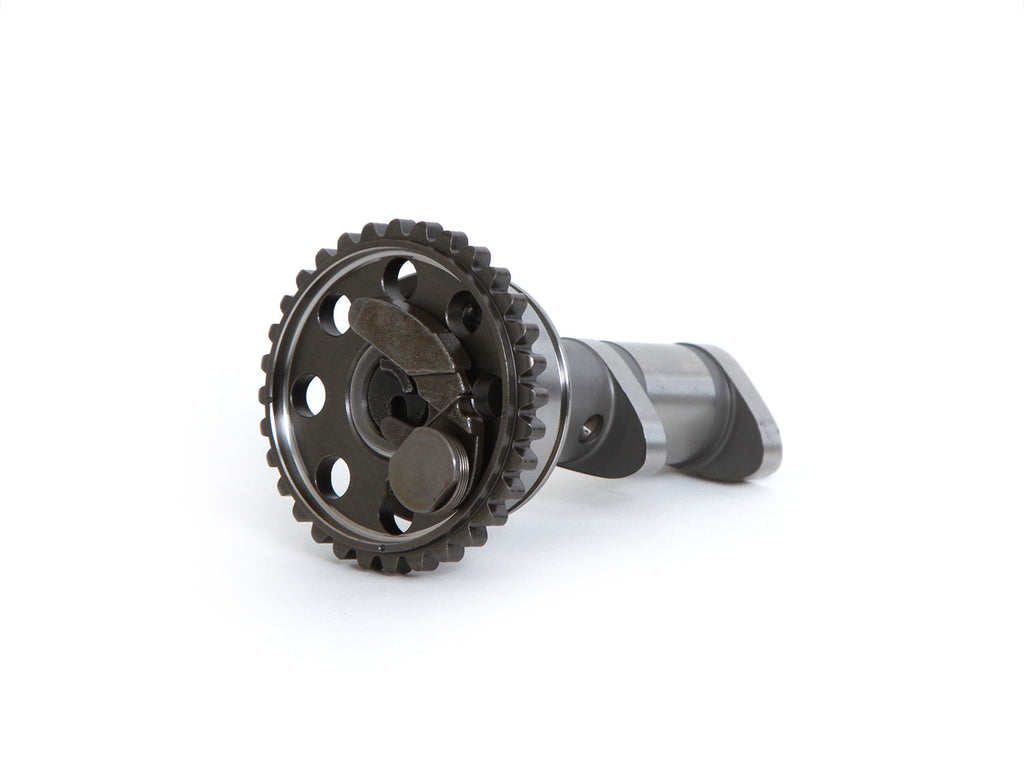 HOT CAMS RACING CAM STAGE 3 4303-3E