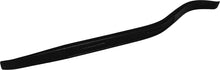 Load image into Gallery viewer, FIRE POWER TIRE IRON 15" ECONOMY 76151