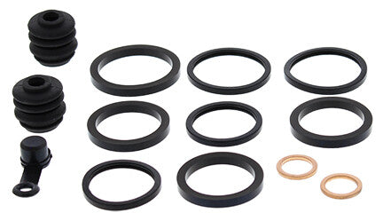 ALL BALLS CALIPER REBUILD KIT 18-3080