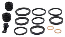 Load image into Gallery viewer, ALL BALLS CALIPER REBUILD KIT 18-3080