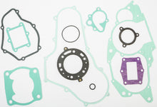 Load image into Gallery viewer, ATHENA COMPLETE GASKET KIT P400210850260