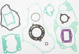 ATHENA COMPLETE GASKET KIT P400210850260