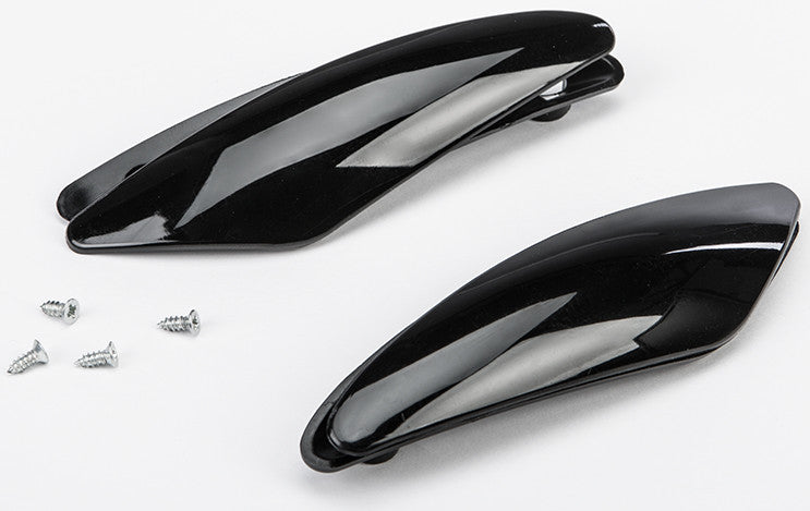 GMAX JAW VENTS LEFT/RIGHT GM-44/48 G999558