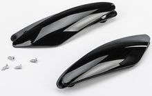 Load image into Gallery viewer, GMAX JAW VENTS LEFT/RIGHT GM-44/48 G999558