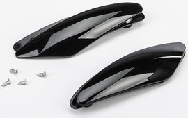 GMAX JAW VENTS LEFT/RIGHT GM-44/48 G999558