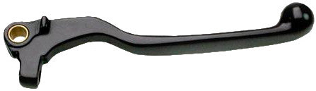 MOTION PRO BRAKE LEVER BLACK 14-0205