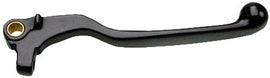 MOTION PRO BRAKE LEVER BLACK 14-0205