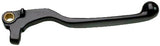 MOTION PRO BRAKE LEVER BLACK 14-0205