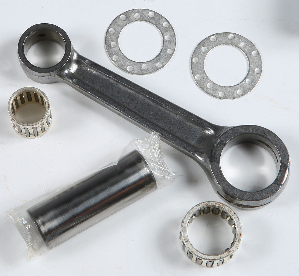 SP1 ROD KIT PTO 779/809 SM-09129