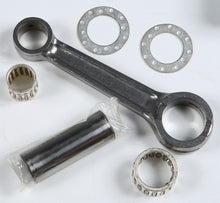 Load image into Gallery viewer, SP1 ROD KIT PTO 779/809 SM-09129