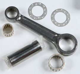 SP1 ROD KIT PTO 779/809 SM-09129