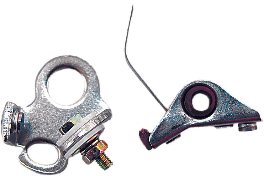 SP1 IGNITION POINTS 01-135-01-atv motorcycle utv parts accessories gear helmets jackets gloves pantsAll Terrain Depot