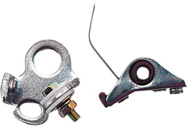 SP1 IGNITION POINTS 01-135-01-atv motorcycle utv parts accessories gear helmets jackets gloves pantsAll Terrain Depot