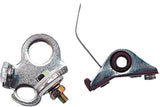 SP1 IGNITION POINTS 01-135-01