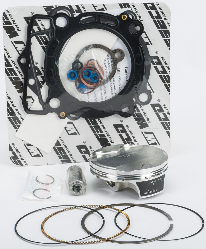 WISECO TOP END KIT KTM/HUSQ PK1925