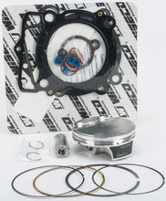 Load image into Gallery viewer, WISECO TOP END KIT KTM/HUSQ PK1925