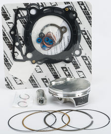 WISECO TOP END KIT KTM/HUSQ PK1925