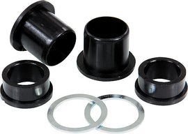SP1 SPINDLE BUSHING KIT POL SM-08010-atv motorcycle utv parts accessories gear helmets jackets gloves pantsAll Terrain Depot