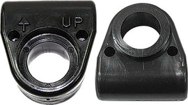 SP1 SPRING RETAINERS A/C ROUND ROUND 04-297-02