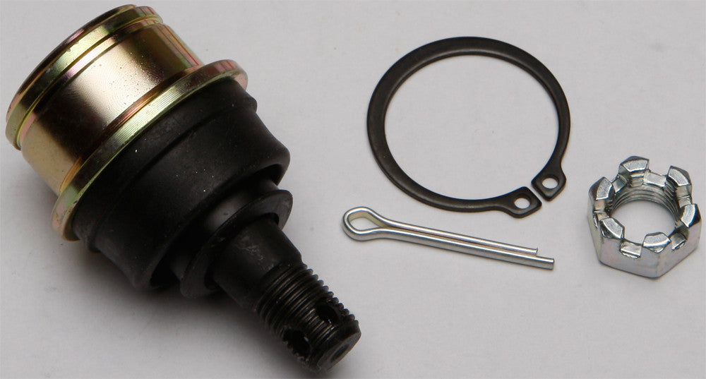 ALL BALLS BALL JOINT 42-1009-atv motorcycle utv parts accessories gear helmets jackets gloves pantsAll Terrain Depot