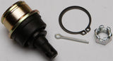 ALL BALLS BALL JOINT 42-1009