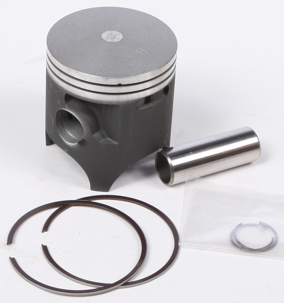 PROX PISTON KIT 01.4121.B-atv motorcycle utv parts accessories gear helmets jackets gloves pantsAll Terrain Depot
