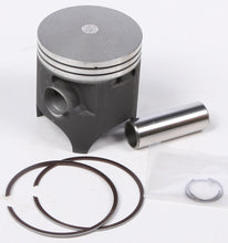 Load image into Gallery viewer, PROX PISTON KIT 01.4121.B-atv motorcycle utv parts accessories gear helmets jackets gloves pantsAll Terrain Depot