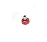 BBR CARBURETOR TOP 510-HXR-5105