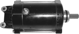 FIRE POWER STARTER MOTOR HON SMU0262-atv motorcycle utv parts accessories gear helmets jackets gloves pantsAll Terrain Depot