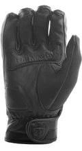 Load image into Gallery viewer, HIGHWAY 21 SILENCER GLOVES BLACK 3X #5884 489-0014~7-atv motorcycle utv parts accessories gear helmets jackets gloves pantsAll Terrain Depot